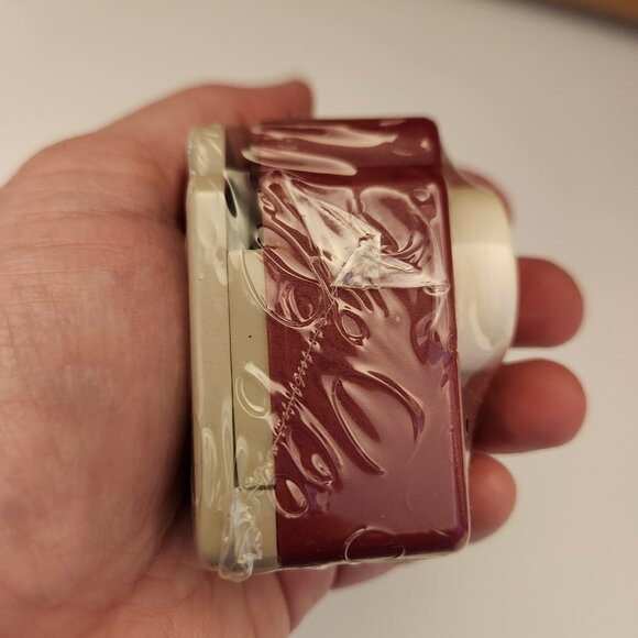 Corner Hole Punch Decorative Option 9 Emagination paper Scrapbook Craft Shapes - Picture 4 of 5